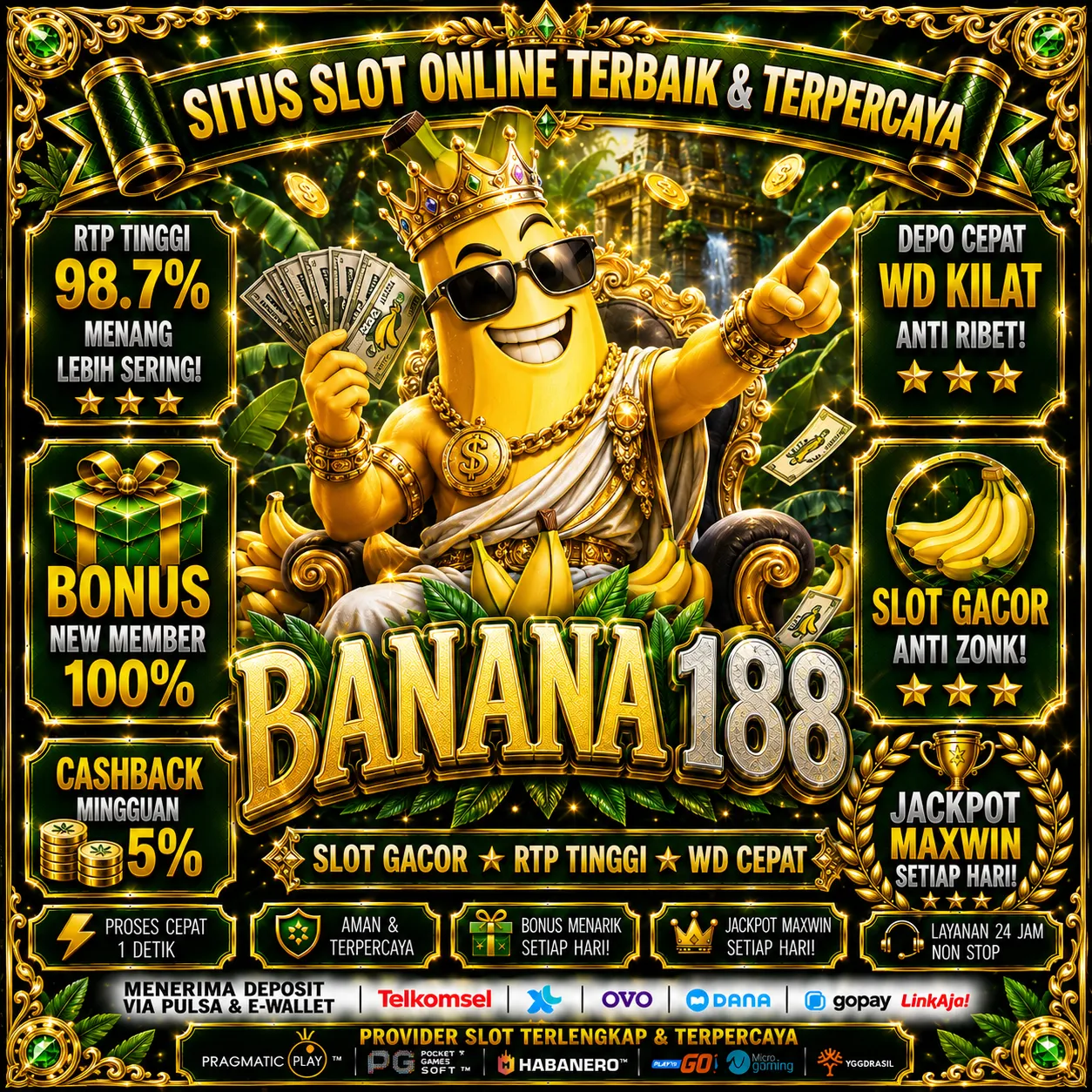 USAHA138
